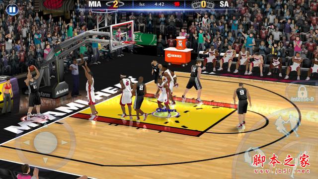 性能怪兽——ZenFone 2全方位体验