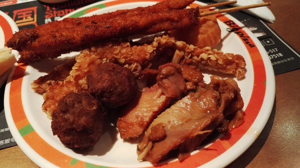 荣耀7评测：智灵键引发的人机交互变革 