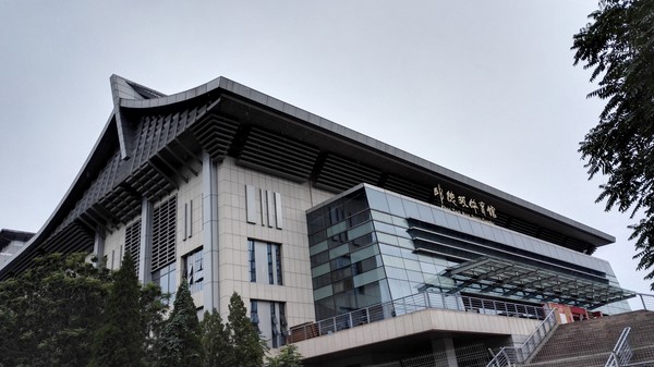 荣耀7评测：智灵键引发的人机交互变革 