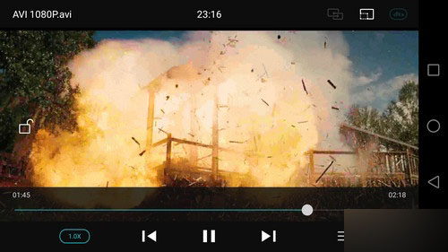 荣耀7评测：一颗智灵键引发的科技变革 