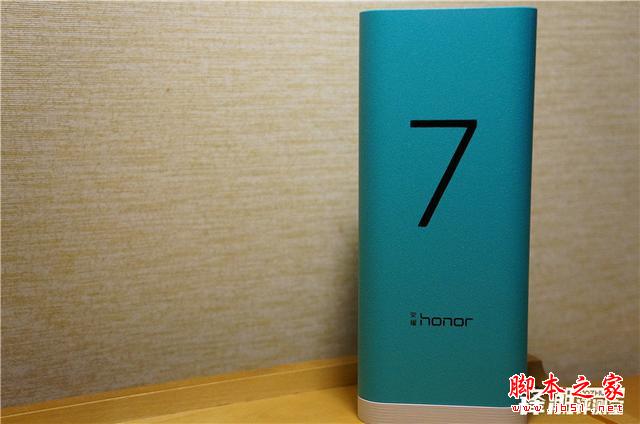 功能提升明显：华为荣耀7上手快评