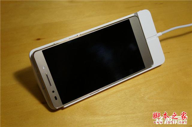 功能提升明显：华为荣耀7上手快评