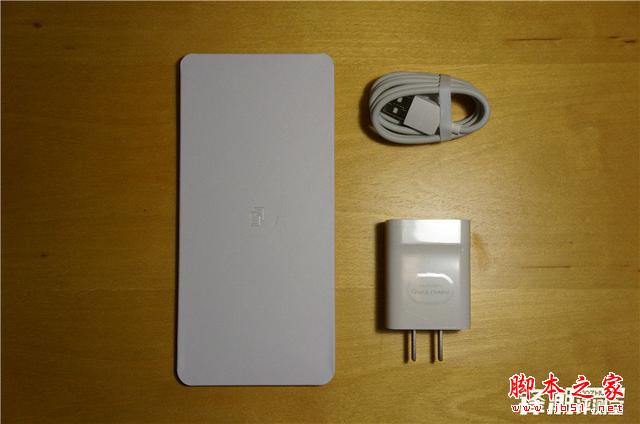 功能提升明显：华为荣耀7上手快评