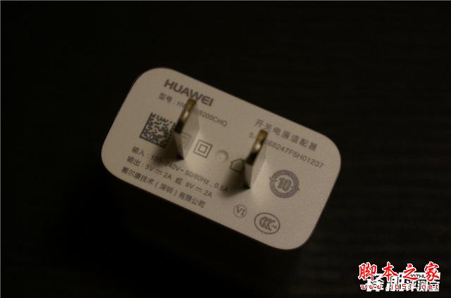 功能提升明显：华为荣耀7上手快评