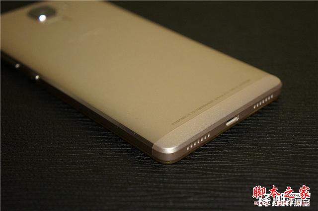 功能提升明显：华为荣耀7上手快评