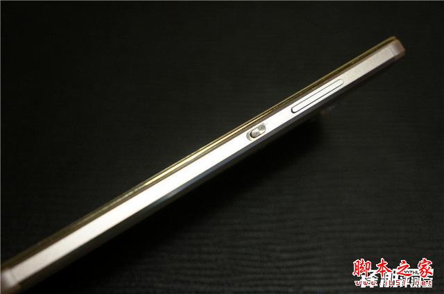 功能提升明显：华为荣耀7上手快评