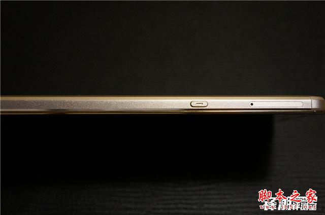 功能提升明显：华为荣耀7上手快评