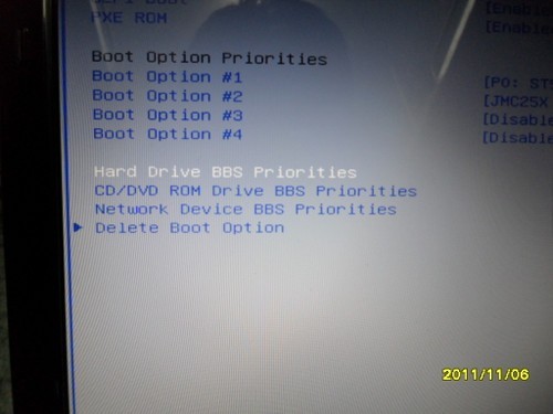 U盘装Win8系统的详细流程 