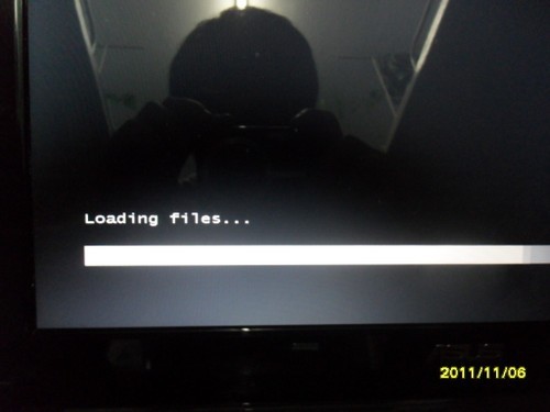U盘装Win8系统的详细流程 