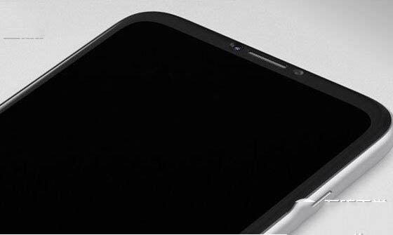 iphone7什么时候出 iphone7概念图赏