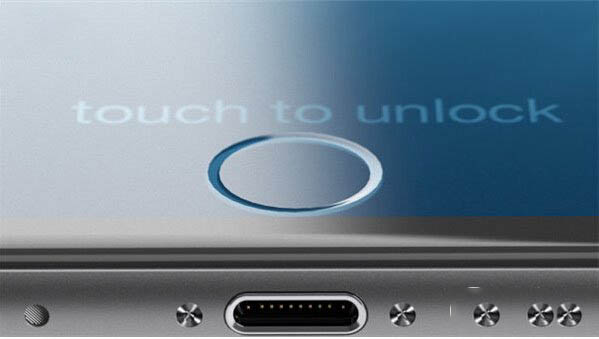 iphone7什么时候出 iphone7概念图赏