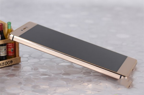 华为荣耀7、华为p8、华为mate7哪个好 三者对比评测2