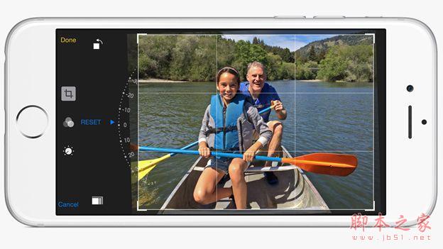 这些是有关iOS 9发布日期与功能的最新消息