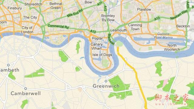 这些是有关iOS 9发布日期与功能的最新消息