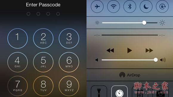 这些是有关iOS 9发布日期与功能的最新消息