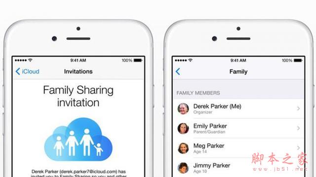 这些是有关iOS 9发布日期与功能的最新消息