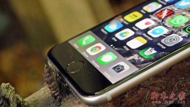 这些是有关iOS 9发布日期与功能的最新消息