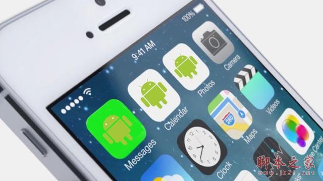 这些是有关iOS 9发布日期与功能的最新消息