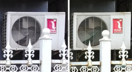 屏幕快照 2015-06-30 上午11