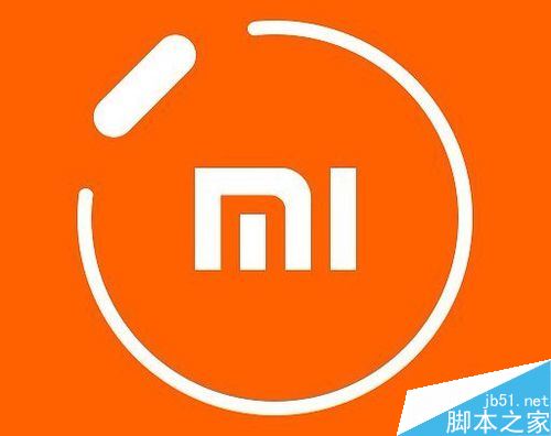 小米9怎么设置隐私密码？小米9设置隐私密码教程