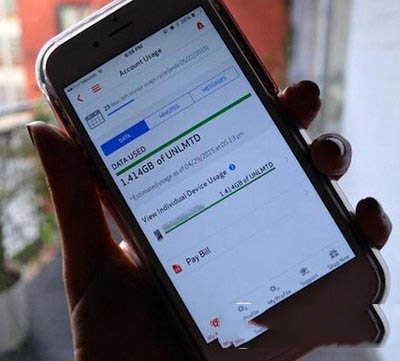 iphone怎么节省流量 苹果手机节省流量方法