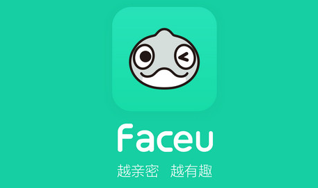 faceu怎么加好友 faceu添加好友教程