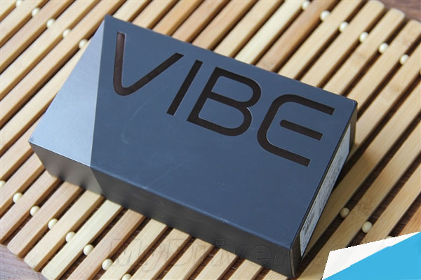 4799元怪兽？联想新旗舰Z2 Pro开箱图赏