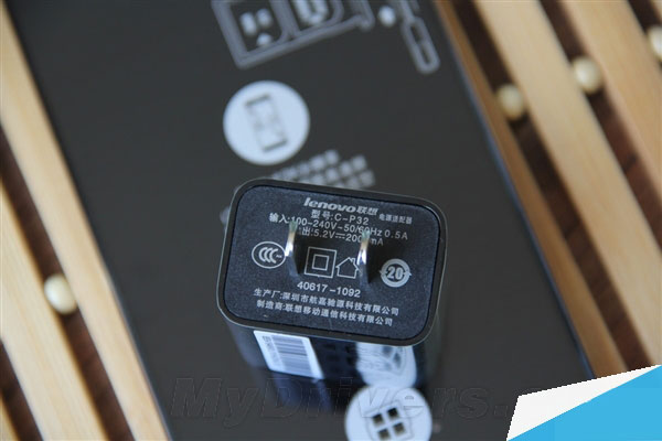 4799元怪兽？联想新旗舰Z2 Pro开箱图赏