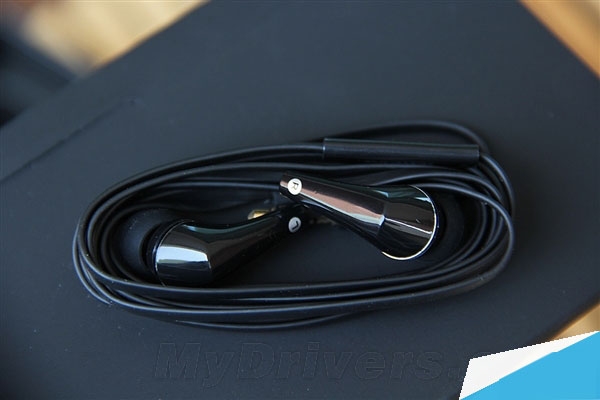 4799元怪兽？联想新旗舰Z2 Pro开箱图赏