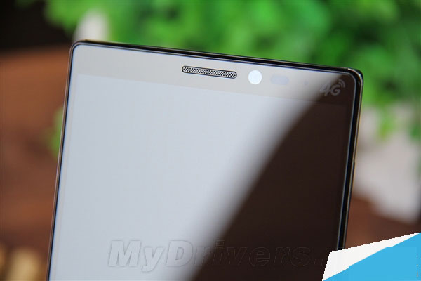 4799元怪兽？联想新旗舰Z2 Pro开箱图赏