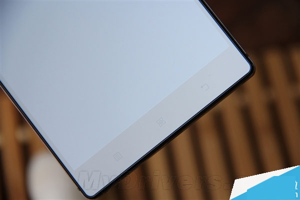 4799元怪兽？联想新旗舰Z2 Pro开箱图赏