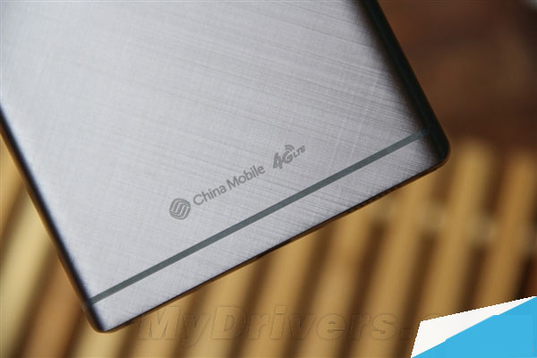 4799元怪兽？联想新旗舰Z2 Pro开箱图赏