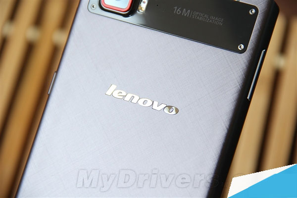 4799元怪兽？联想新旗舰Z2 Pro开箱图赏