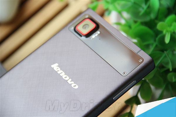 4799元怪兽？联想新旗舰Z2 Pro开箱图赏