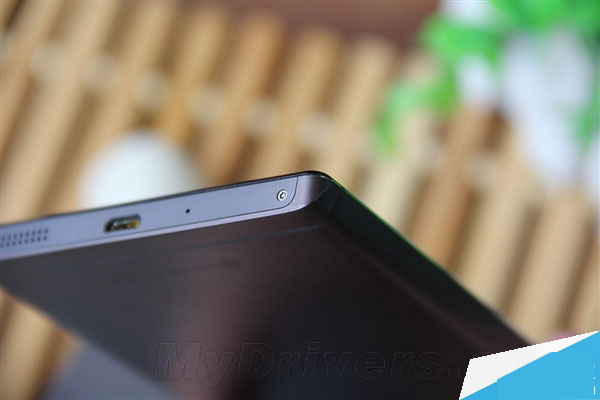 4799元怪兽？联想新旗舰Z2 Pro开箱图赏