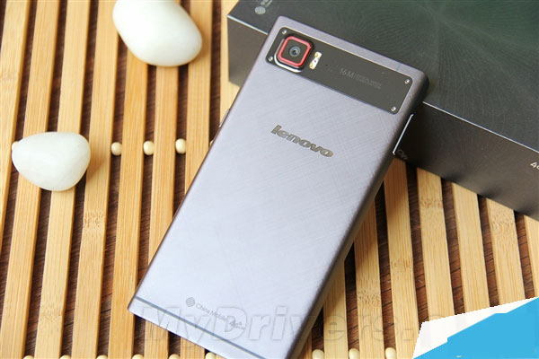 4799元怪兽？联想新旗舰Z2 Pro开箱图赏