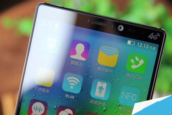 4799元怪兽？联想新旗舰Z2 Pro开箱图赏