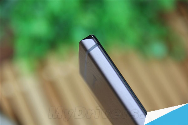 4799元怪兽？联想新旗舰Z2 Pro开箱图赏