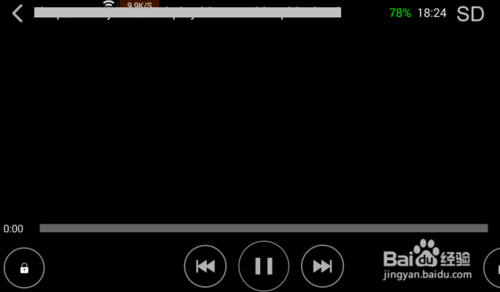 影音先锋手机版怎么用，手机版怎么搜片看电影