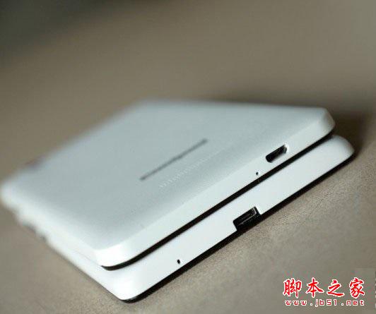 同为699 大神F2真能完爆红米Note吗？