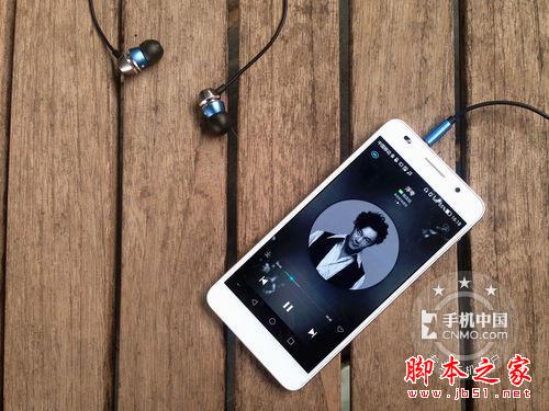 小米4正面PK魅族MX4 1499元智能机盘点