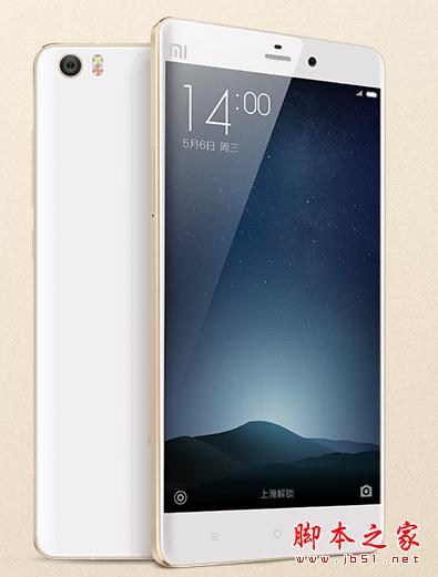 1999档位手机，华为/小米/魅族等哪个好？