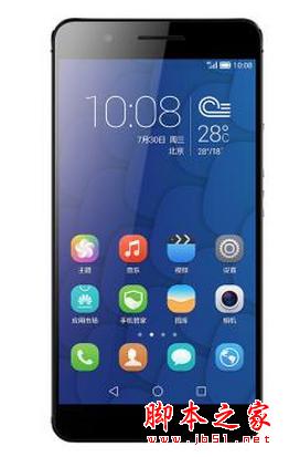 1999档位手机，华为/小米/魅族等哪个好？