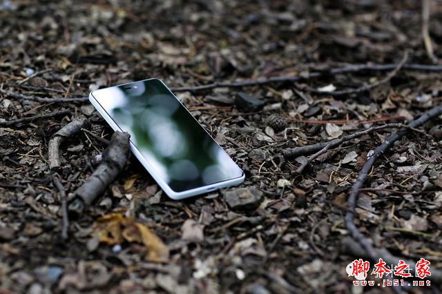 小米4i----小米重新定义了中端手机