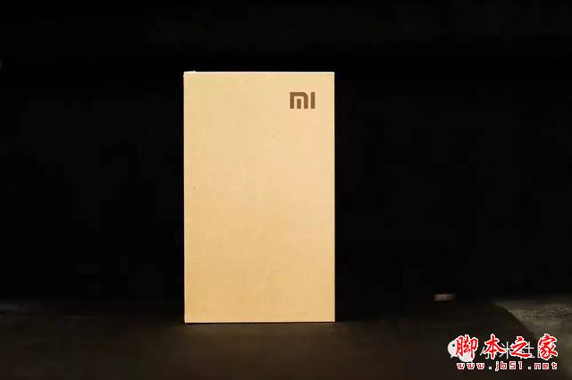 小米4i----小米重新定义了中端手机