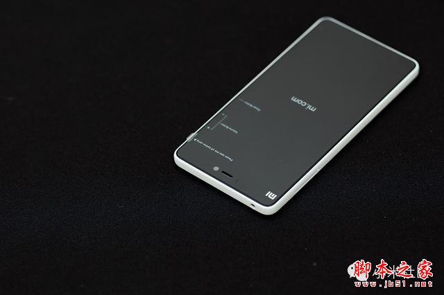 小米4i----小米重新定义了中端手机
