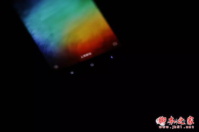 小米4i----小米重新定义了中端手机