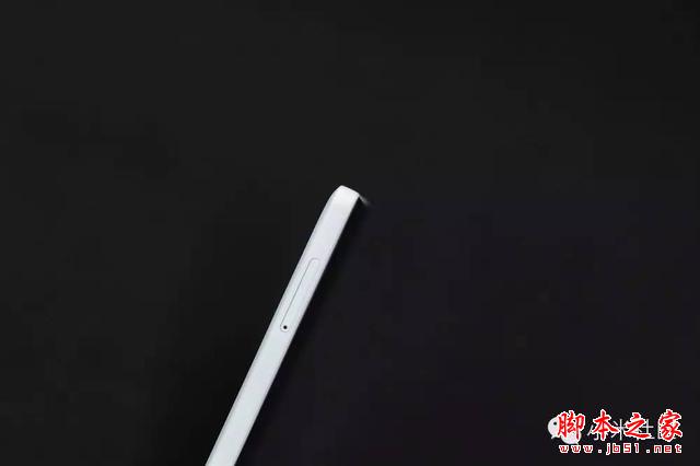 小米4i----小米重新定义了中端手机