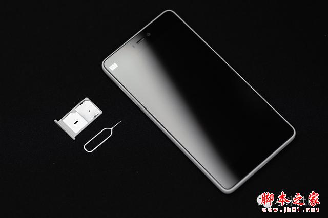 小米4i----小米重新定义了中端手机