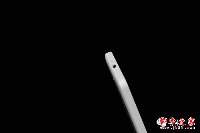 小米4i----小米重新定义了中端手机